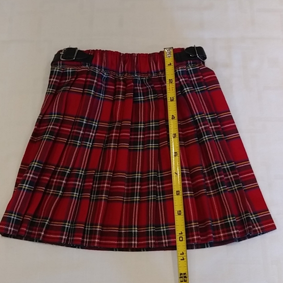 Glen Appin of Scotland Kilt - Picture 3 of 7